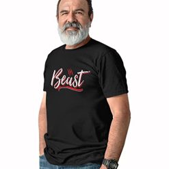 Texas Tees, Mama Shirt, Dad Shirts For Men, -Vest Shirt Sales 41uhruM0pyL