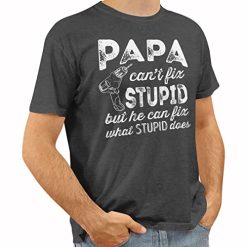 Texas Tees, Mama Shirt, Dad Shirts For Men, -Vest Shirt Sales 41vHyGvLHfL