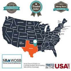 Texas Tees, Bear Onesie Infant, Sister Bear Shirt, Big Sister Bear/Little Sister -Vest Shirt Sales 514PMrXp8SL 8