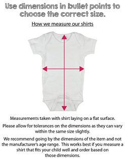 Texas Tees Hipster Design Sibling Shirt, Big Bro Little Sis, Includes Two Medium 10-12 -Vest Shirt Sales 51POBUFRz5L 3