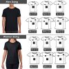 Texas Tees, Couples Christmas Outfits, My Wife T Shirts For Men, I Love My Wife, Husband -Vest Shirt Sales 51QTDnhfcLL 3
