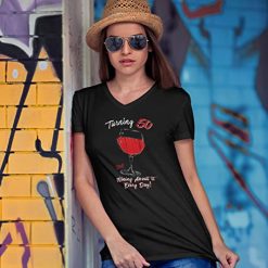 0 Yr Old Women Shirts, 30th Birthday Present, Wine T-Shirt, Thirtieth, Black 2X 1982 Vintage Shirt -Vest Shirt Sales 51XocqrgEDL