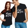 Texas Tees, Matching Clothes For Couples, Papa Bear Shirts, Mama Bear Black, Papa Bear Black -Vest Shirt Sales 51e7qfVyguL