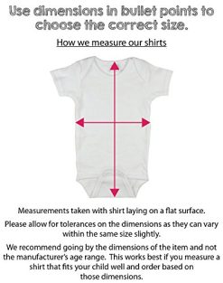 Texas Tees, Princess Birthday, Big Brother Little Sister Shirts, Prince Big Brother/Princess Little Sister -Vest Shirt Sales 51sRdy5jytL 1