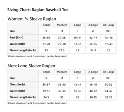 Murray State University Racers Logo Raglan Baseball Tee -Vest Shirt Sales 41fCPQLp3xL 90