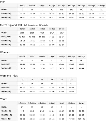 Bradley University Braves Stacked T-Shirt Bradley University Braves Stacked T-Shirt -Vest Shirt Sales 41h33k2C9iL 383