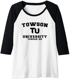 Towson University Tigers Circle Logo Raglan Baseball Tee -Vest Shirt Sales A1 NRZacz9L. CLa7C5002C4687C5172kS0VqcL.png7C02C02C5002C4682B0.02C0.02C500.02C468.0 AC