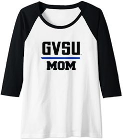 Grand Valley GVSU Lakers Mom Raglan Baseball Tee -Vest Shirt Sales A1 NRZacz9L. CLa7C5002C4687C61 WhaetCyL.png7C02C02C5002C4682B0.02C0.02C500.02C468.0 AC