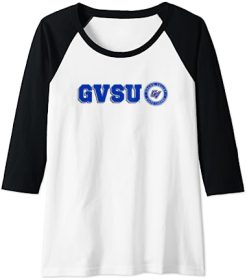 Grand Valley GVSU Lakers Block Text Raglan Baseball Tee -Vest Shirt Sales A1 NRZacz9L. CLa7C5002C4687C61 fXomSlEL.png7C02C02C5002C4682B0.02C0.02C500.02C468.0 AC