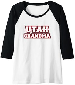 University Of Utah Utes Grandma Raglan Baseball Tee -Vest Shirt Sales A1 NRZacz9L. CLa7C5002C4687C611c2WsowvL.png7C02C02C5002C4682B0.02C0.02C500.02C468.0 AC