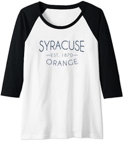 Syracuse University Orange Simple Raglan Baseball Tee -Vest Shirt Sales A1 NRZacz9L. CLa7C5002C4687C612600PzOJL.png7C02C02C5002C4682B0.02C0.02C500.02C468.0 AC