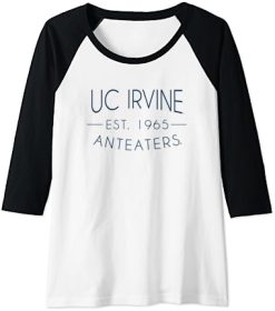 UC Irvine Anteaters Simple Raglan Baseball Tee -Vest Shirt Sales A1 NRZacz9L. CLa7C5002C4687C612BSZDmsijL.png7C02C02C5002C4682B0.02C0.02C500.02C468.0 AC