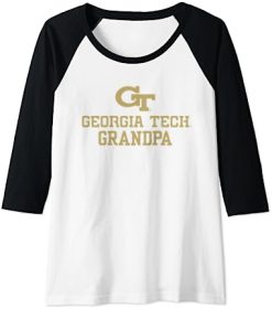 Georgia Tech Yellow Jackets Grandpa Raglan Baseball Tee -Vest Shirt Sales A1 NRZacz9L. CLa7C5002C4687C612lkgA8FtL.png7C02C02C5002C4682B0.02C0.02C500.02C468.0 AC
