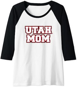 University Of Utah Utes Mom Raglan Baseball Tee -Vest Shirt Sales A1 NRZacz9L. CLa7C5002C4687C612vTAGwIUL.png7C02C02C5002C4682B0.02C0.02C500.02C468.0 AC