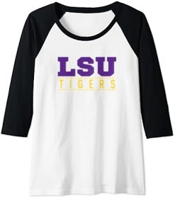 LSU Tigers Between The Lines Raglan Baseball Tee -Vest Shirt Sales A1 NRZacz9L. CLa7C5002C4687C613bnb9kdAL.png7C02C02C5002C4682B0.02C0.02C500.02C468.0 AC