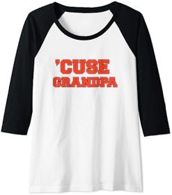 Syracuse University Orange Grandpa Raglan Baseball Tee -Vest Shirt Sales A1 NRZacz9L. CLa7C5002C4687C614TKMaAjAL.png7C02C02C5002C4682B0.02C0.02C500.02C468.0 AC