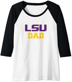 LSU Tigers Dad Raglan Baseball Tee -Vest Shirt Sales A1 NRZacz9L. CLa7C5002C4687C614d2BlNkzeL.png7C02C02C5002C4682B0.02C0.02C500.02C468.0 AC