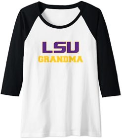 LSU Tigers Grandma Raglan Baseball Tee -Vest Shirt Sales A1 NRZacz9L. CLa7C5002C4687C615eHV2B0S4L.png7C02C02C5002C4682B0.02C0.02C500.02C468.0 AC