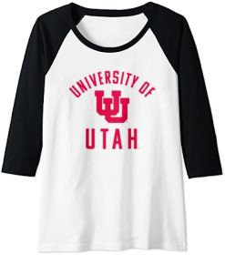 University Of Utah Utes Large One Color Raglan Baseball Tee -Vest Shirt Sales A1 NRZacz9L. CLa7C5002C4687C616F5k2XF4L.png7C02C02C5002C4682B0.02C0.02C500.02C468.0 AC