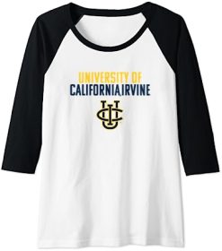 UC Irvine Anteaters Stacked Raglan Baseball Tee -Vest Shirt Sales A1 NRZacz9L. CLa7C5002C4687C6171oAGMkuL.png7C02C02C5002C4682B0.02C0.02C500.02C468.0 AC