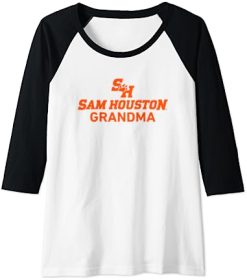 Sam Houston State Bearkats Grandma Raglan Baseball Tee -Vest Shirt Sales A1 NRZacz9L. CLa7C5002C4687C617BZmuERHL.png7C02C02C5002C4682B0.02C0.02C500.02C468.0 AC