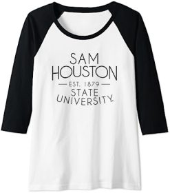Sam Houston State Bearkats Simple Raglan Baseball Tee -Vest Shirt Sales A1 NRZacz9L. CLa7C5002C4687C617q1DQ5bAL.png7C02C02C5002C4682B0.02C0.02C500.02C468.0 AC