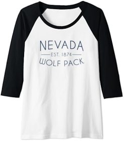 University Of Nevada Reno Wolf Pack Simple Raglan Baseball Tee -Vest Shirt Sales A1 NRZacz9L. CLa7C5002C4687C617zfkm1sWL.png7C02C02C5002C4682B0.02C0.02C500.02C468.0 AC