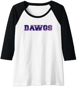 University Of Washington Huskies Tie-Dye Raglan Baseball Tee -Vest Shirt Sales A1 NRZacz9L. CLa7C5002C4687C61AK6NdMeUL.png7C02C02C5002C4682B0.02C0.02C500.02C468.0 AC