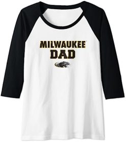 UW Milwaukee Panthers Dad Raglan Baseball Tee -Vest Shirt Sales A1 NRZacz9L. CLa7C5002C4687C61AvcBA1k2BL.png7C02C02C5002C4682B0.02C0.02C500.02C468.0 AC