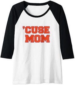 Syracuse University Orange Mom Raglan Baseball Tee -Vest Shirt Sales A1 NRZacz9L. CLa7C5002C4687C61BiFmn2gKL.png7C02C02C5002C4682B0.02C0.02C500.02C468.0 AC