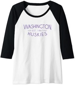 University Of Washington Huskies Simple Raglan Baseball Tee -Vest Shirt Sales A1 NRZacz9L. CLa7C5002C4687C61CbkmY3tiL.png7C02C02C5002C4682B0.02C0.02C500.02C468.0 AC