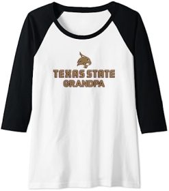 Texas State University Bobcats Grandpa Raglan Baseball Tee -Vest Shirt Sales A1 NRZacz9L. CLa7C5002C4687C61DT3PYa1FL.png7C02C02C5002C4682B0.02C0.02C500.02C468.0 AC