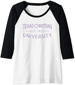 TCU Horned Frogs Simple Raglan Baseball Tee -Vest Shirt Sales A1 NRZacz9L. CLa7C5002C4687C61E3Cg41qPL.png7C02C02C5002C4682B0.02C0.02C500.02C468.0 AC