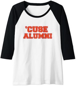 Syracuse University Orange Alumni Raglan Baseball Tee -Vest Shirt Sales A1 NRZacz9L. CLa7C5002C4687C61EJAzbc7bL.png7C02C02C5002C4682B0.02C0.02C500.02C468.0 AC