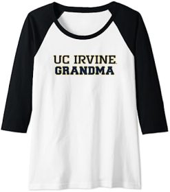 UC Irvine Anteaters Grandma Raglan Baseball Tee -Vest Shirt Sales A1 NRZacz9L. CLa7C5002C4687C61EnDhaQcuL.png7C02C02C5002C4682B0.02C0.02C500.02C468.0 AC