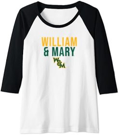 William & Mary Griffins Stacked Raglan Baseball Tee -Vest Shirt Sales A1 NRZacz9L. CLa7C5002C4687C61FPLdcvqOL.png7C02C02C5002C4682B0.02C0.02C500.02C468.0 AC