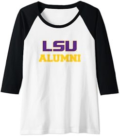 LSU Tigers Alumni Raglan Baseball Tee -Vest Shirt Sales A1 NRZacz9L. CLa7C5002C4687C61Fo mpcD0L.png7C02C02C5002C4682B0.02C0.02C500.02C468.0 AC