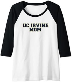 UC Irvine Anteaters Mom Raglan Baseball Tee -Vest Shirt Sales A1 NRZacz9L. CLa7C5002C4687C61Fu9fA08nL.png7C02C02C5002C4682B0.02C0.02C500.02C468.0 AC