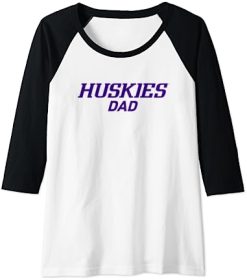 University Of Washington Huskies Dad Raglan Baseball Tee -Vest Shirt Sales A1 NRZacz9L. CLa7C5002C4687C61Fyt5WHpmL.png7C02C02C5002C4682B0.02C0.02C500.02C468.0 AC