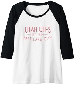 University Of Utah Utes Simple Raglan Baseball Tee -Vest Shirt Sales A1 NRZacz9L. CLa7C5002C4687C61GaW2Bn6YML.png7C02C02C5002C4682B0.02C0.02C500.02C468.0 AC