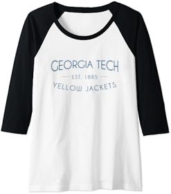 Georgia Tech Yellow Jackets Simple Raglan Baseball Tee -Vest Shirt Sales A1 NRZacz9L. CLa7C5002C4687C61GpurZblzL.png7C02C02C5002C4682B0.02C0.02C500.02C468.0 AC