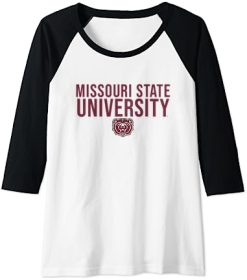 Missouri State University MSU Bears Stacked Raglan Baseball Tee -Vest Shirt Sales A1 NRZacz9L. CLa7C5002C4687C61HlpymzLaL.png7C02C02C5002C4682B0.02C0.02C500.02C468.0 AC
