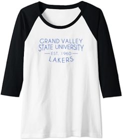 Grand Valley GVSU Lakers Simple Raglan Baseball Tee -Vest Shirt Sales A1 NRZacz9L. CLa7C5002C4687C61HvaOskRWL.png7C02C02C5002C4682B0.02C0.02C500.02C468.0 AC