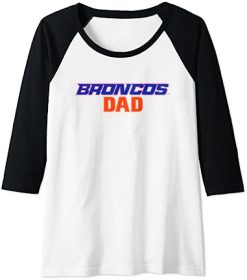 Boise State University BSU Broncos Dad Raglan Baseball Tee -Vest Shirt Sales A1 NRZacz9L. CLa7C5002C4687C61Iin52Bj2kL.png7C02C02C5002C4682B0.02C0.02C500.02C468.0 AC