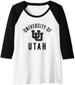 University Of Utah Utes Large One Color Raglan Baseball Tee -Vest Shirt Sales A1 NRZacz9L. CLa7C5002C4687C61IqZOzAw9L.png7C02C02C5002C4682B0.02C0.02C500.02C468.0 AC