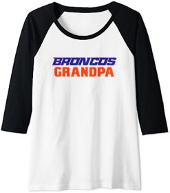 Boise State University BSU Broncos Grandpa Raglan Baseball Tee -Vest Shirt Sales A1 NRZacz9L. CLa7C5002C4687C61Kal3K2k8L.png7C02C02C5002C4682B0.02C0.02C500.02C468.0 AC