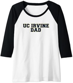 UC Irvine Anteaters Dad Raglan Baseball Tee -Vest Shirt Sales A1 NRZacz9L. CLa7C5002C4687C61LMtHlh4PL.png7C02C02C5002C4682B0.02C0.02C500.02C468.0 AC