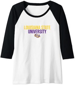 LSU Tigers Stacked Raglan Baseball Tee -Vest Shirt Sales A1 NRZacz9L. CLa7C5002C4687C61NHiMu0z2L.png7C02C02C5002C4682B0.02C0.02C500.02C468.0 AC