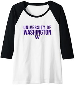 University Of Washington Huskies Stacked Raglan Baseball Tee -Vest Shirt Sales A1 NRZacz9L. CLa7C5002C4687C61NOhPAJI6L.png7C02C02C5002C4682B0.02C0.02C500.02C468.0 AC