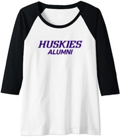 University Of Washington Huskies Alumni Raglan Baseball Tee -Vest Shirt Sales A1 NRZacz9L. CLa7C5002C4687C61PewT5MvBL.png7C02C02C5002C4682B0.02C0.02C500.02C468.0 AC